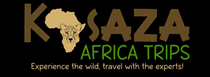 Kasaza Africa Trips
